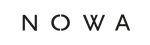NoWa | Circular jewelry