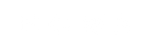 NoWa | Circular jewelry