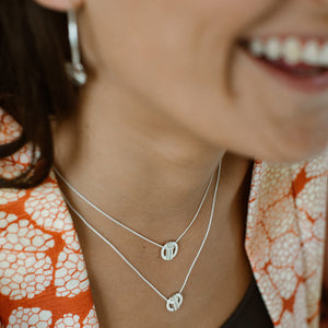 Handgemaakte sieraden voor iedereen Handgemaakte sieraden voor iedereen