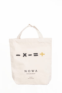NoWa Bag