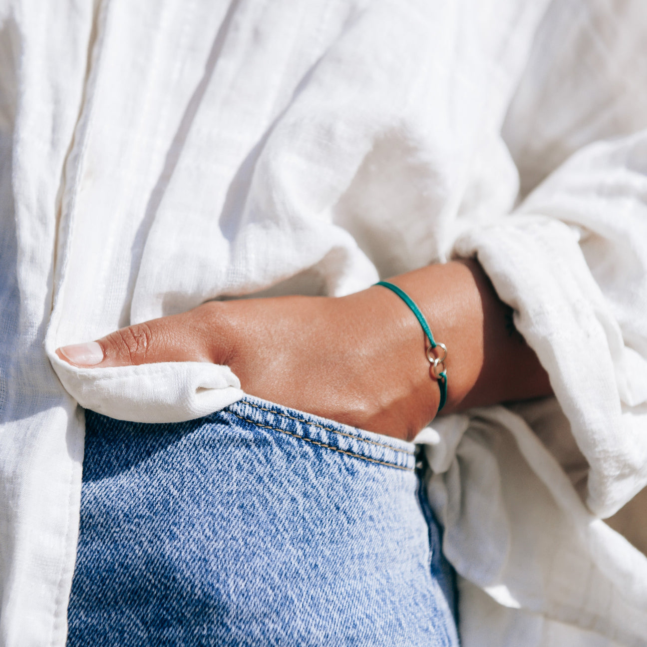 This Is Nowa featured image